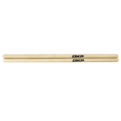 DXP Timbale Sticks (Pair)