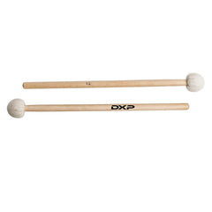 DXP Timpani Mallets (Pair) - Various