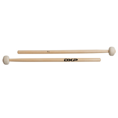 DXP Timpani Mallets (Pair) - Various
