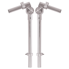 DXP Tom Arms - Various