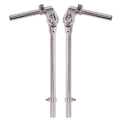 DXP Tom Arms - Various