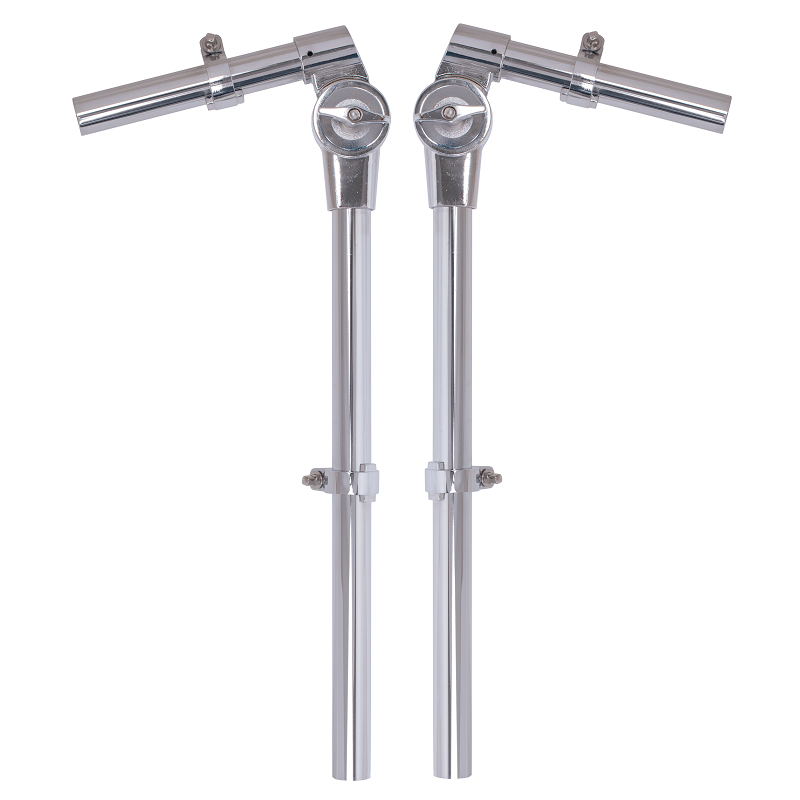 DXP Tom Arms - Various