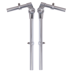 DXP Tom Arms - Various