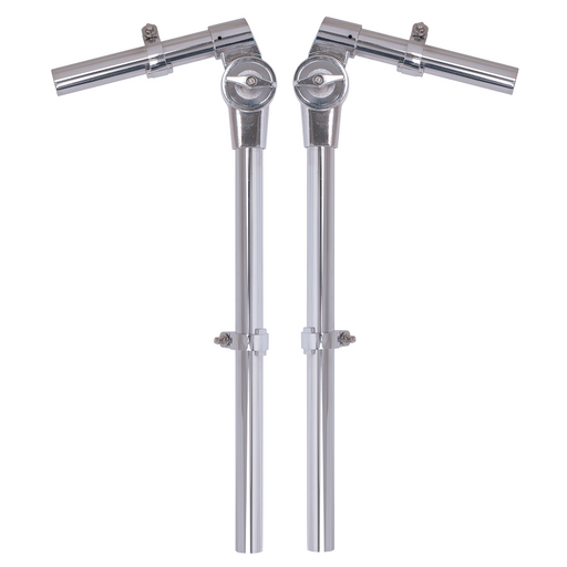 DXP Tom Arms - Various