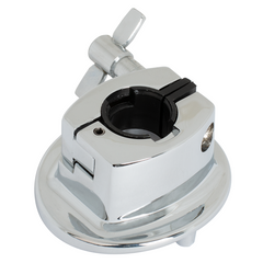 DXP Tom Bracket / Mount for Tom Arm