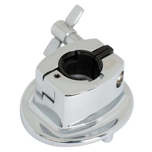 DXP Tom Bracket / Mount for Tom Arm