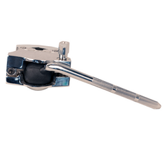 DXP Tom Holder for Cymbal Stand