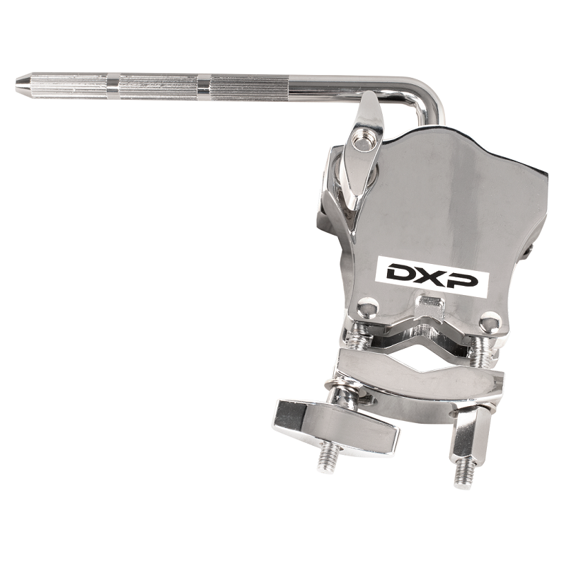 DXP Tom Holder for Cymbal Stand