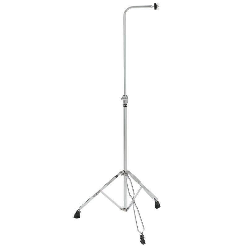 Handchime Racks DXP UE835 Hanging Chimes Stand — Engadine Music