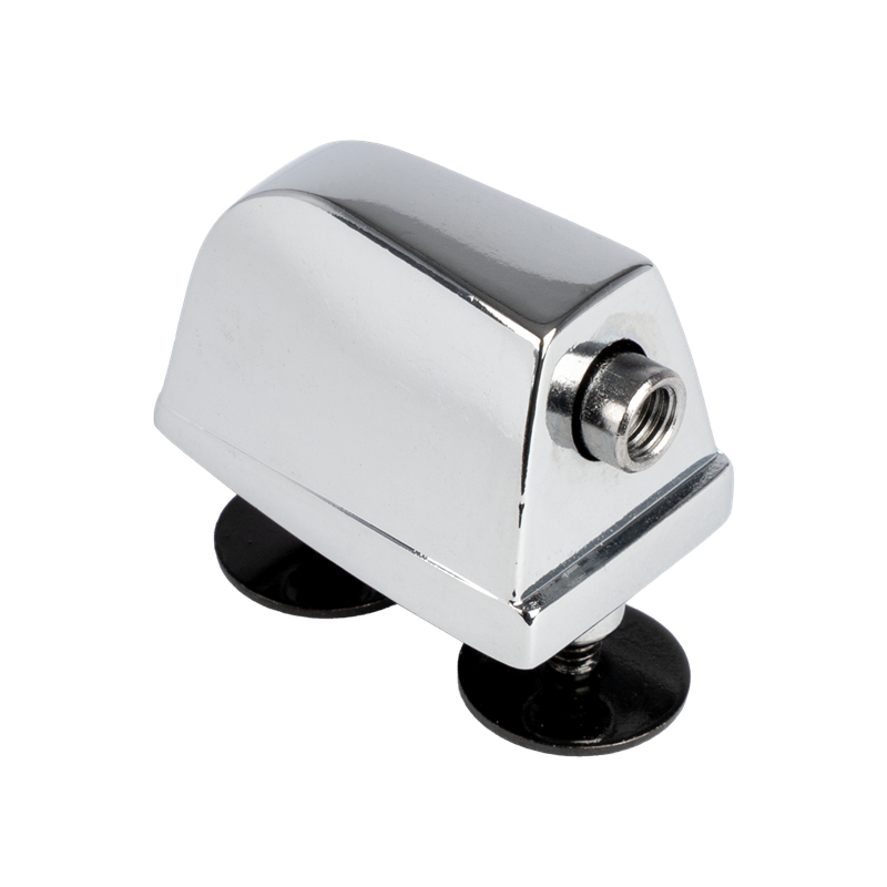 DXP Universal Tension Lug Complete - Various