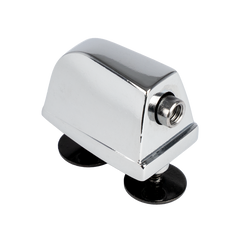 DXP Universal Tension Lug Complete - Various