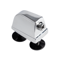 DXP Universal Tension Lug Complete - Various