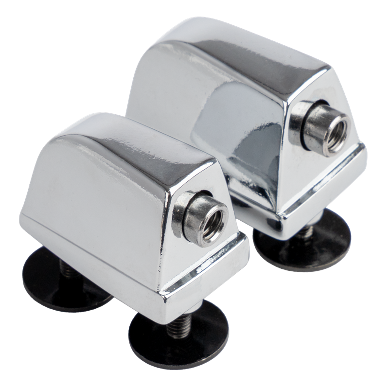 DXP Universal Tension Lug Complete - Various