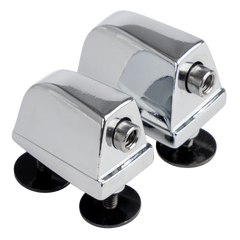 DXP Universal Tension Lug Complete - Various