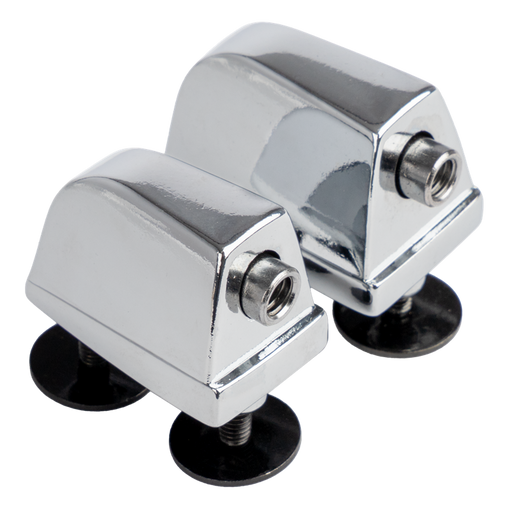 DXP Universal Tension Lug Complete - Various