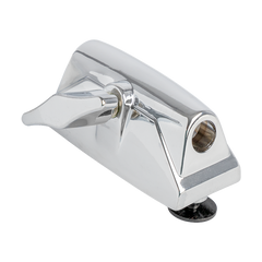 DXP Universal Tom / Floor Tom Mounting Bracket