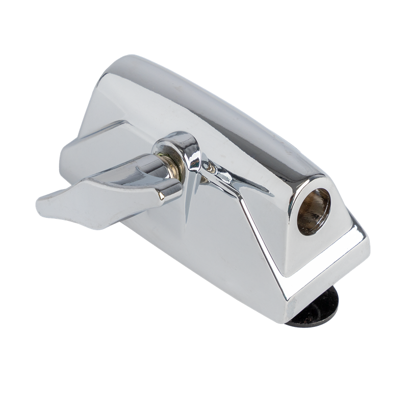 DXP Universal Tom / Floor Tom Mounting Bracket