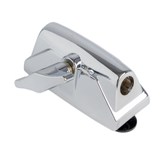 DXP Universal Tom / Floor Tom Mounting Bracket
