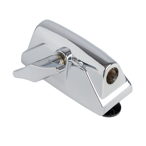 DXP Universal Tom / Floor Tom Mounting Bracket
