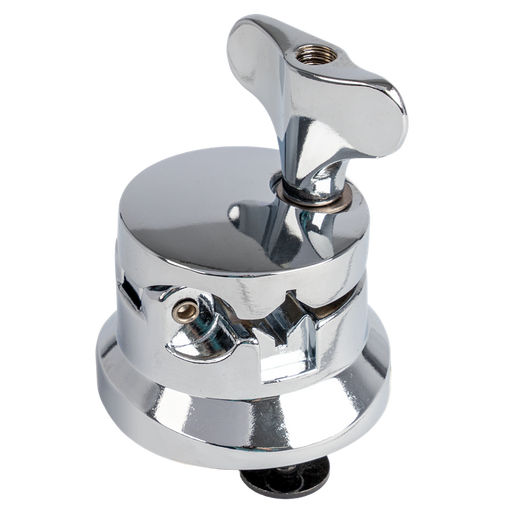 DXP Vintage Style Bass Drum / Tom / Floor Tom Mounting Bracket