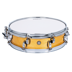 DXP Wood Piccolo Snare Drum - Various