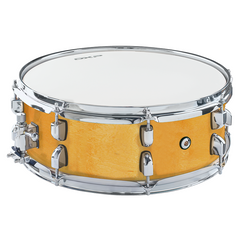 DXP Wood Piccolo Snare Drum - Various
