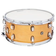 DXP Wood Piccolo Snare Drum - Various