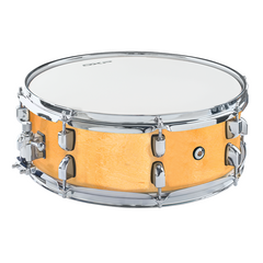 DXP Wood Piccolo Snare Drum - Various