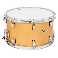 DXP Wood Piccolo Snare Drum - Various