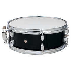DXP Wood Snare Drum - Various Colours