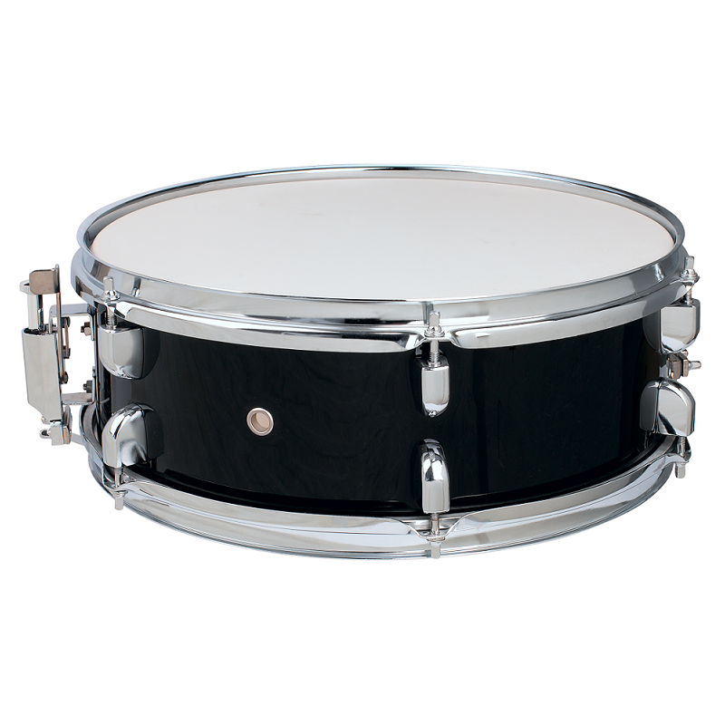 DXP Wood Snare Drum - Various Colours