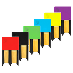 Daddario Reed Guard - Various