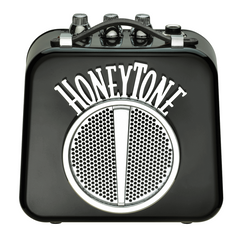 Danelectro Honeytone Mini Amplifier - Various