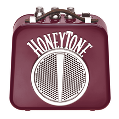 Danelectro Honeytone Mini Amplifier - Various