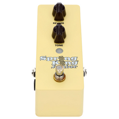 Danelectro Spring King Junior Reverb