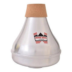 Denis Wick Bass Trombone Extending Tube Mute