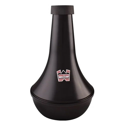 Denis Wick Euphonium Practice Mute