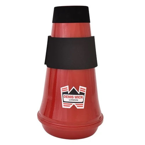 Denis Wick Euphonium Travel Mute