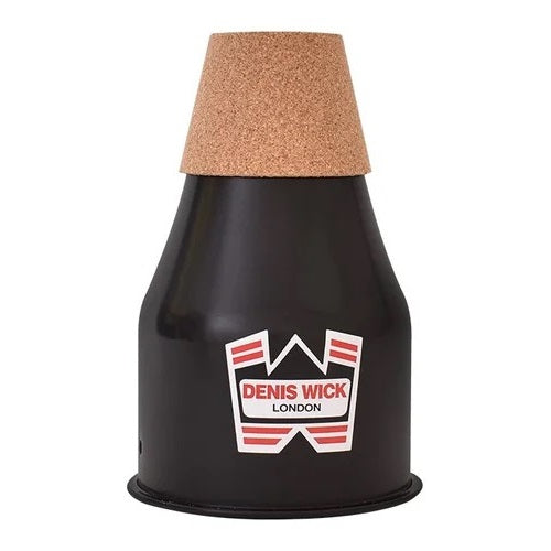 Denis Wick French Horn Practice Mute