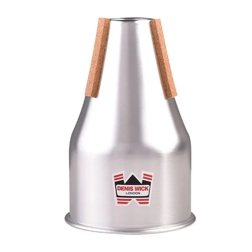 Denis Wick French Horn Straight Mute