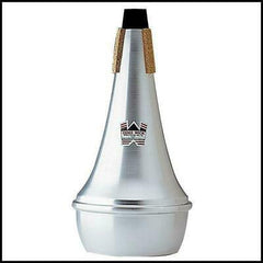 Denis Wick Straight Trombone Mute