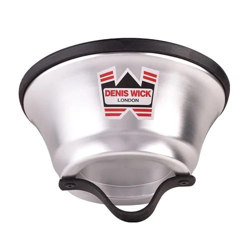 Denis Wick Trombone Plunger Mute