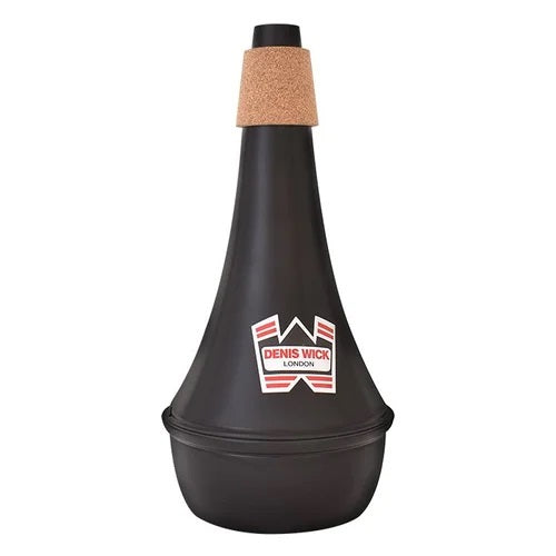 Denis Wick Trombone Practice Mute