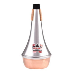 Denis Wick Trombone Straight Mute