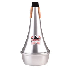 Denis Wick Trombone Straight Mute