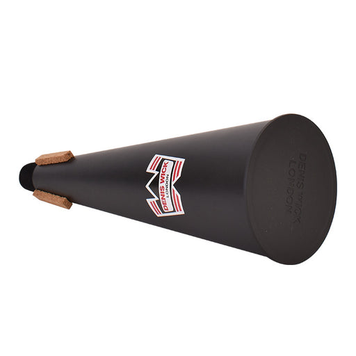 Denis Wick Trombone Synthetic Straight Mute