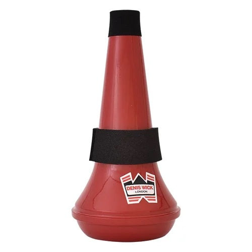 Denis Wick Trombone Travel Mute