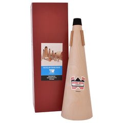 Denis Wick Trombone Wooden Mute