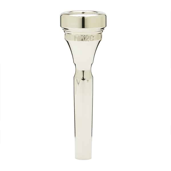 Denis Wick Trumpet Mouthpiece MM2C
