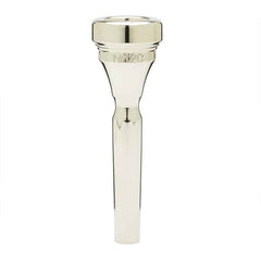 Denis Wick Trumpet Mouthpiece MM2C